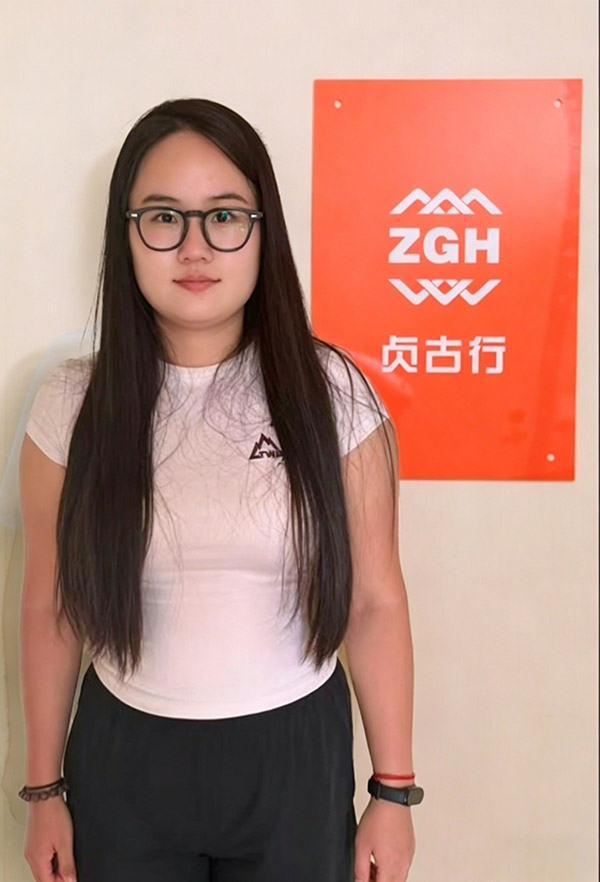 Алёна