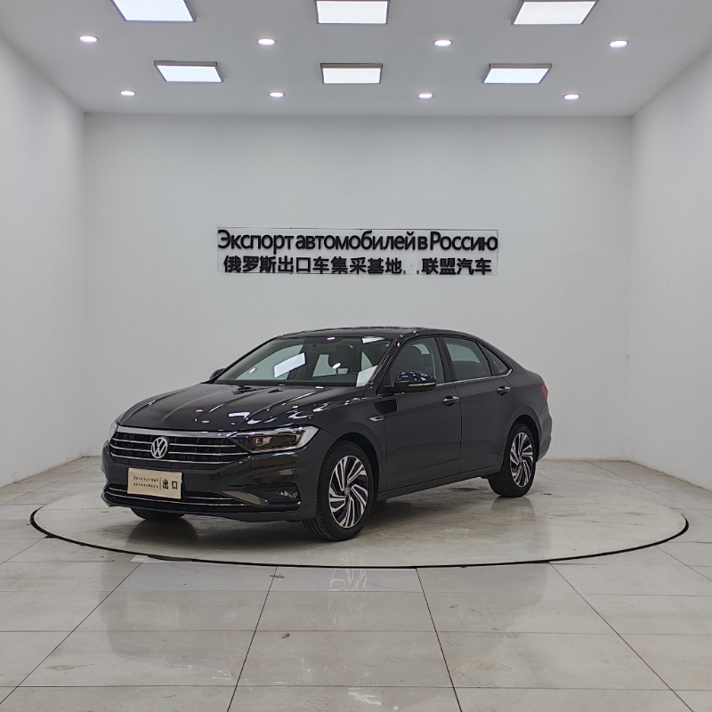 Вольксваген Сагитар 2022 модельного года, 280 TSI DSG, комплектация «Перелёт»