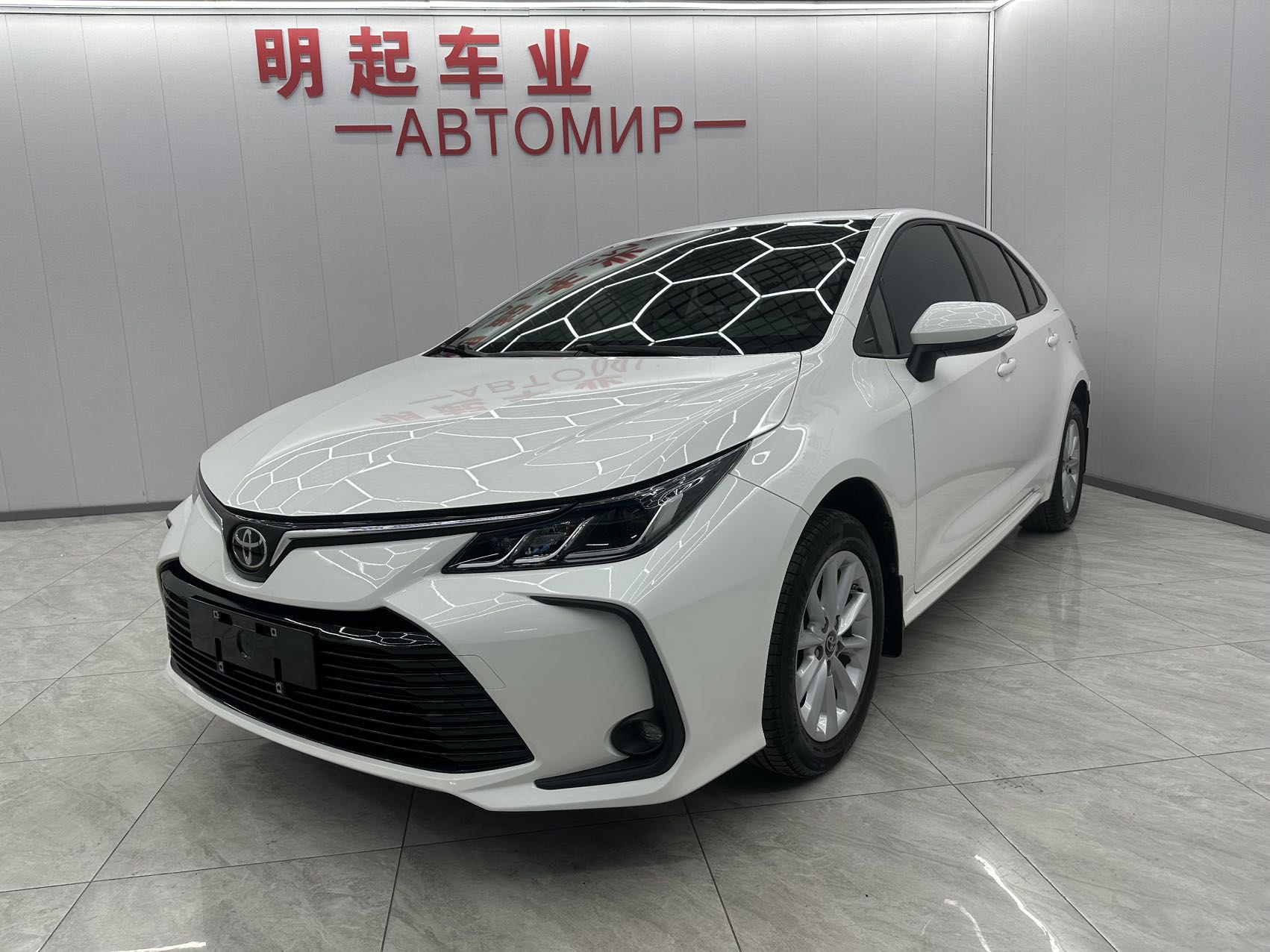 2021, 1.2T S-CVT Elite Plus