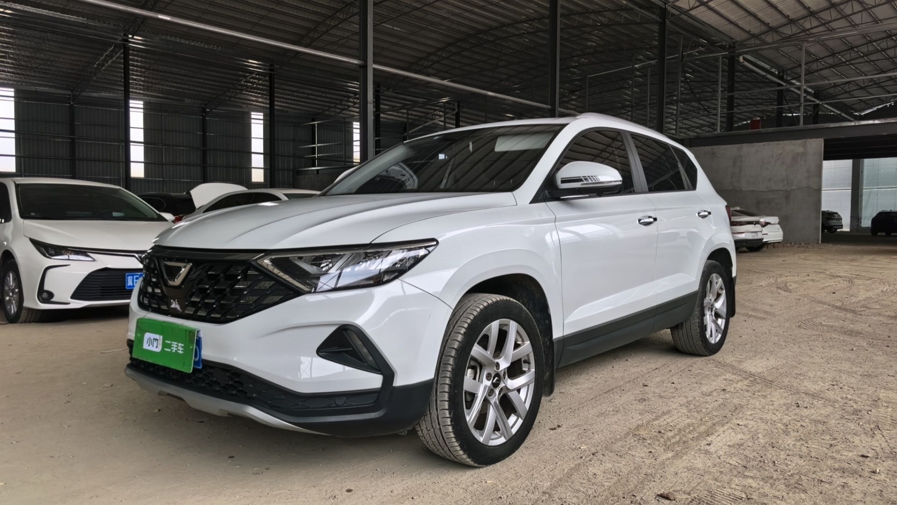 Джетта VS5 2022, 280TSI, автоматическая трансмиссия, комплектация Премиум Удовлетворение Pro 