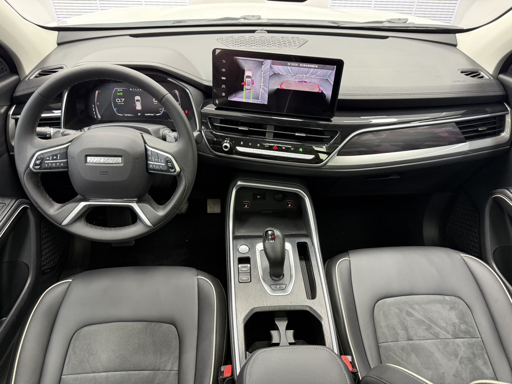 Volkswagen Golf 2021 280TSI DSG Pro