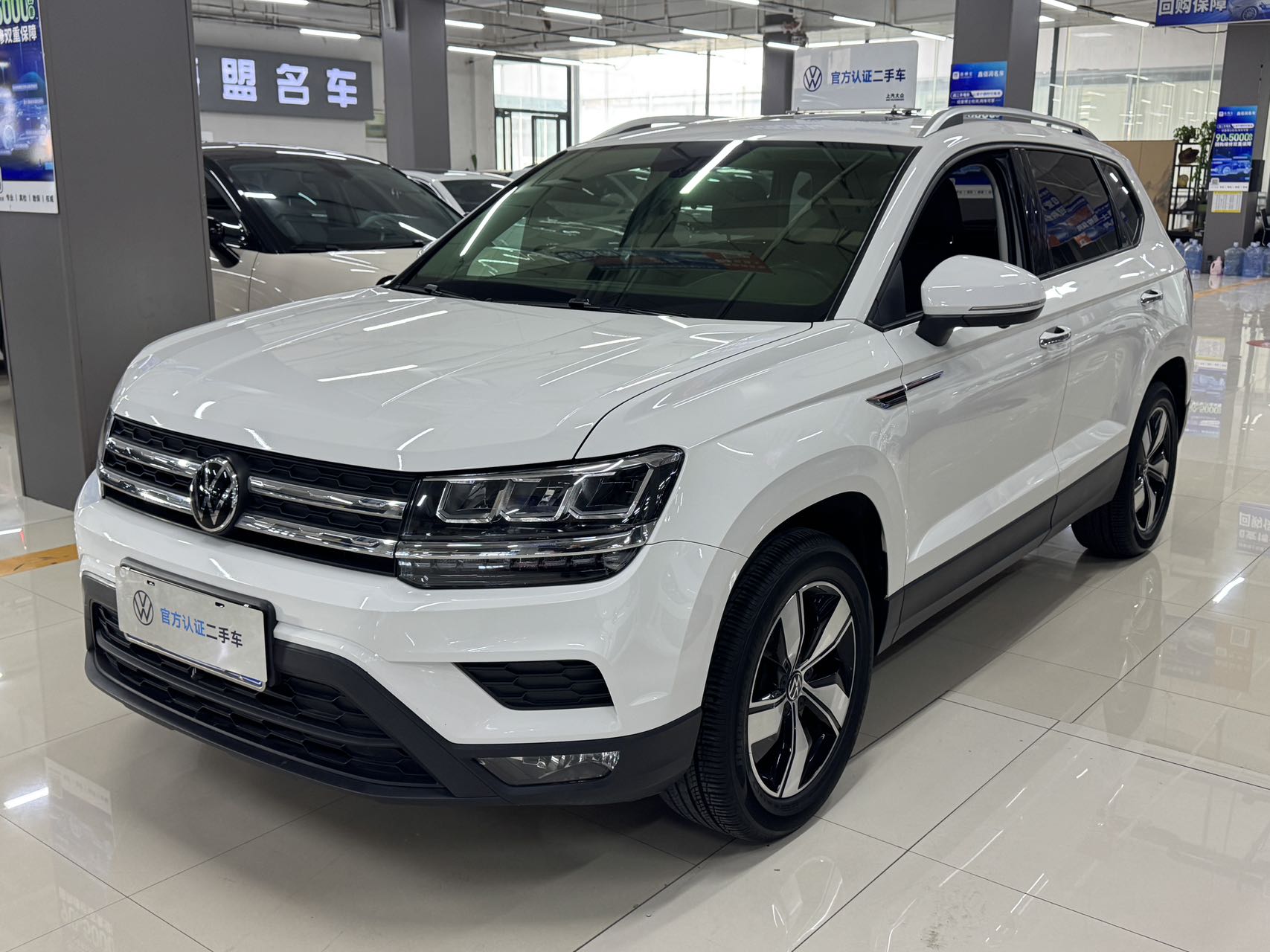 Tuyue 2022 280TSI двухколесная комфортная версия