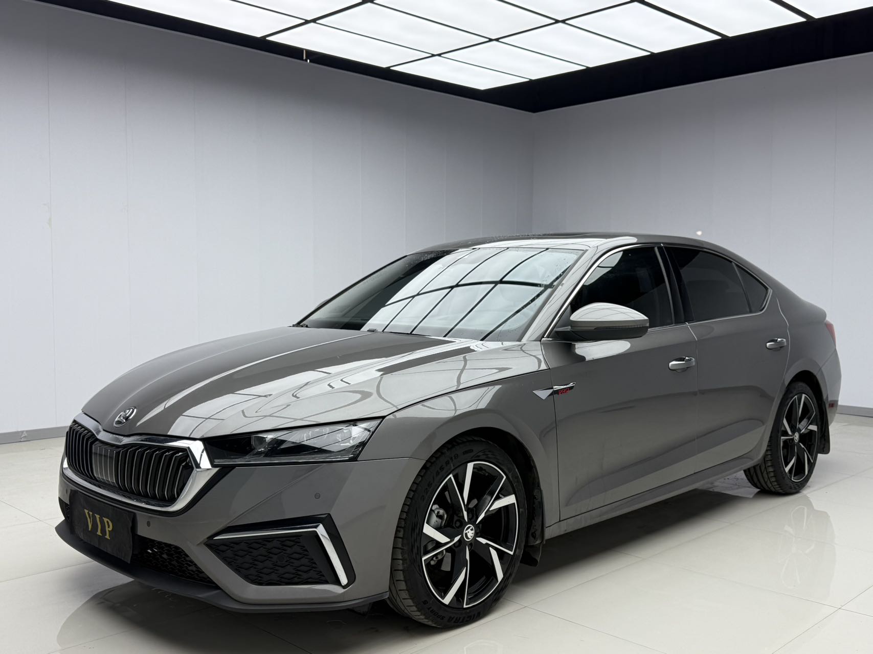 2021 PRO TSI280 DSG Premium Edition