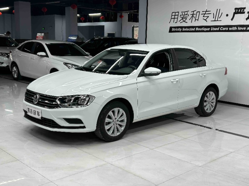 2019 легенда 1.5L механика стиль