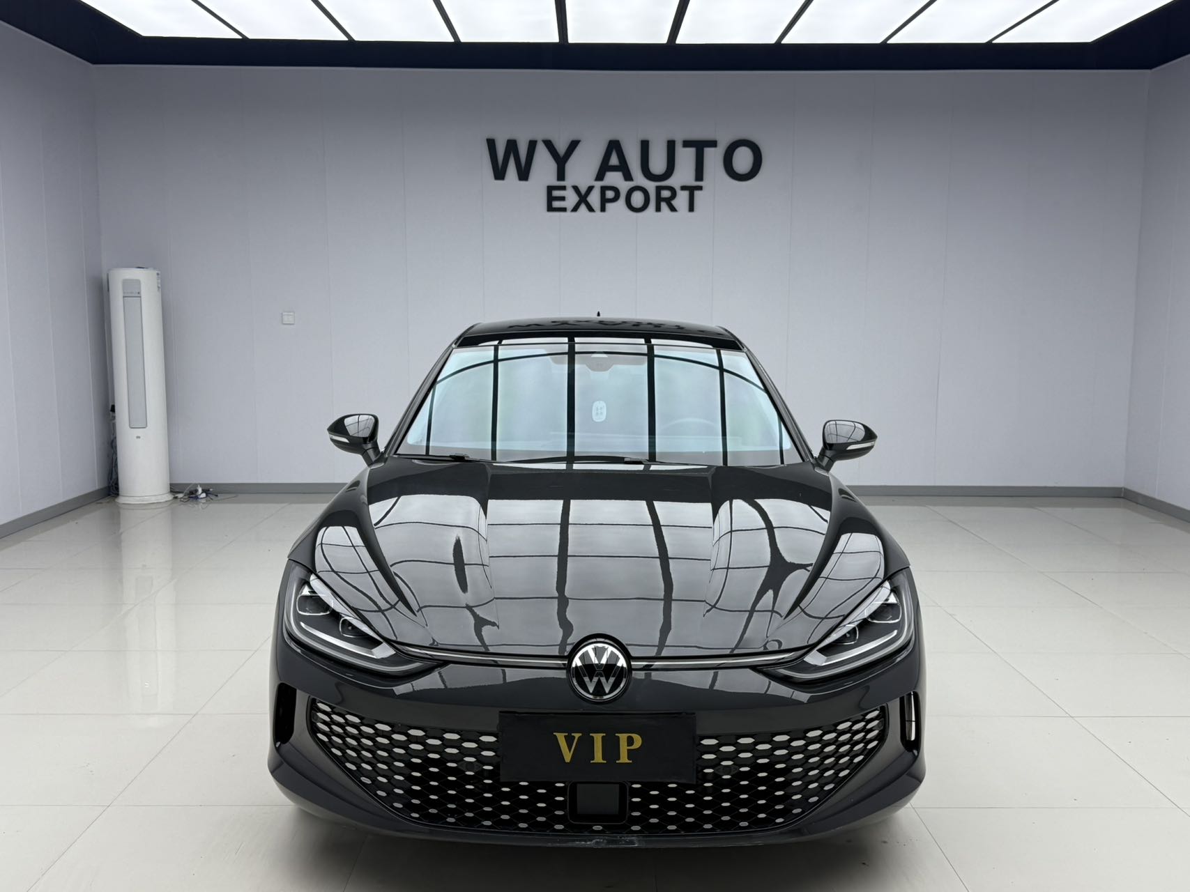 Volkswagen Lingdu 2022 Lingdu L 280TSI DSG Cool Edition
