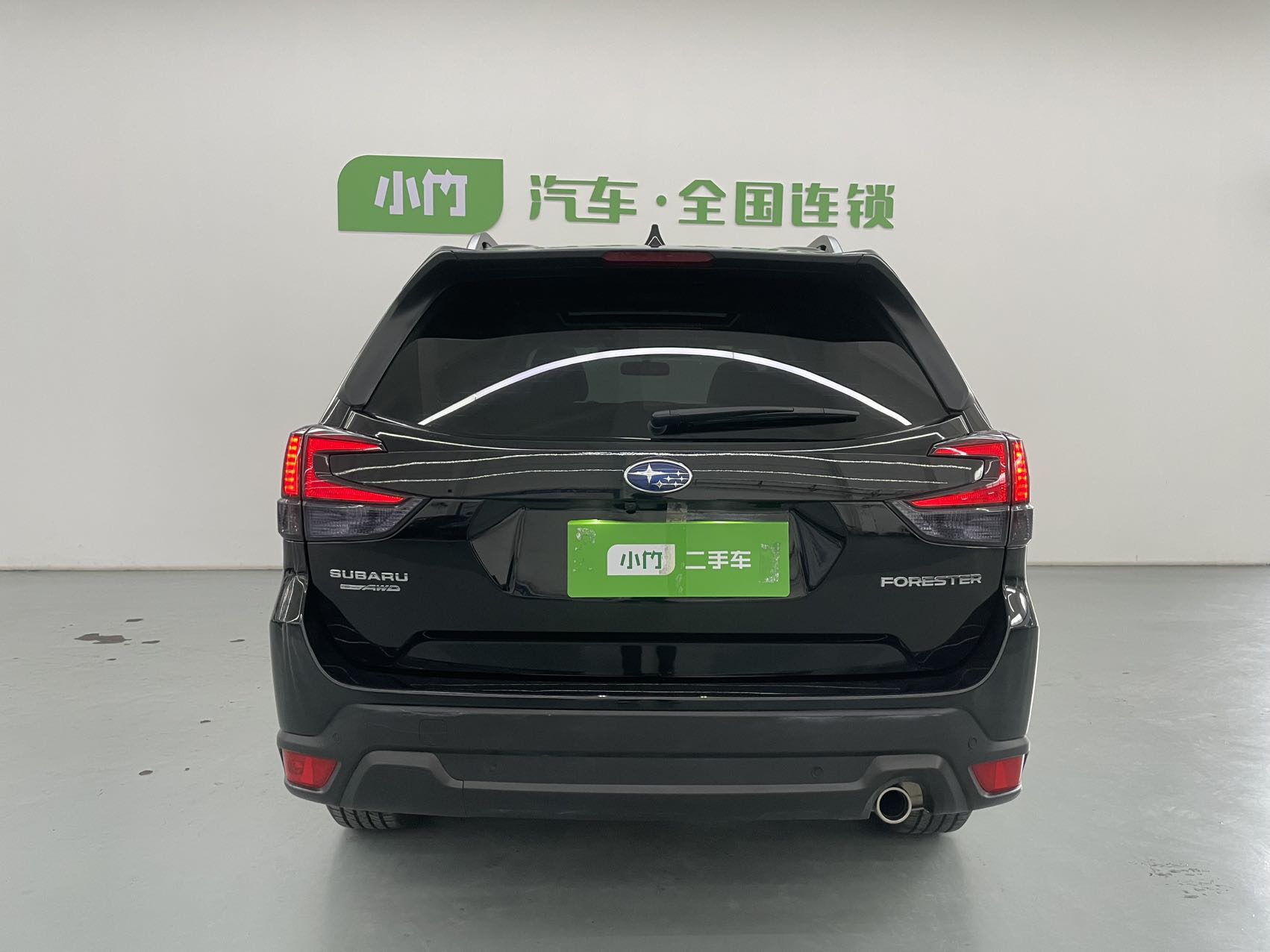 Hyundai Elantra 2022 года, 1.5L GLX Elite