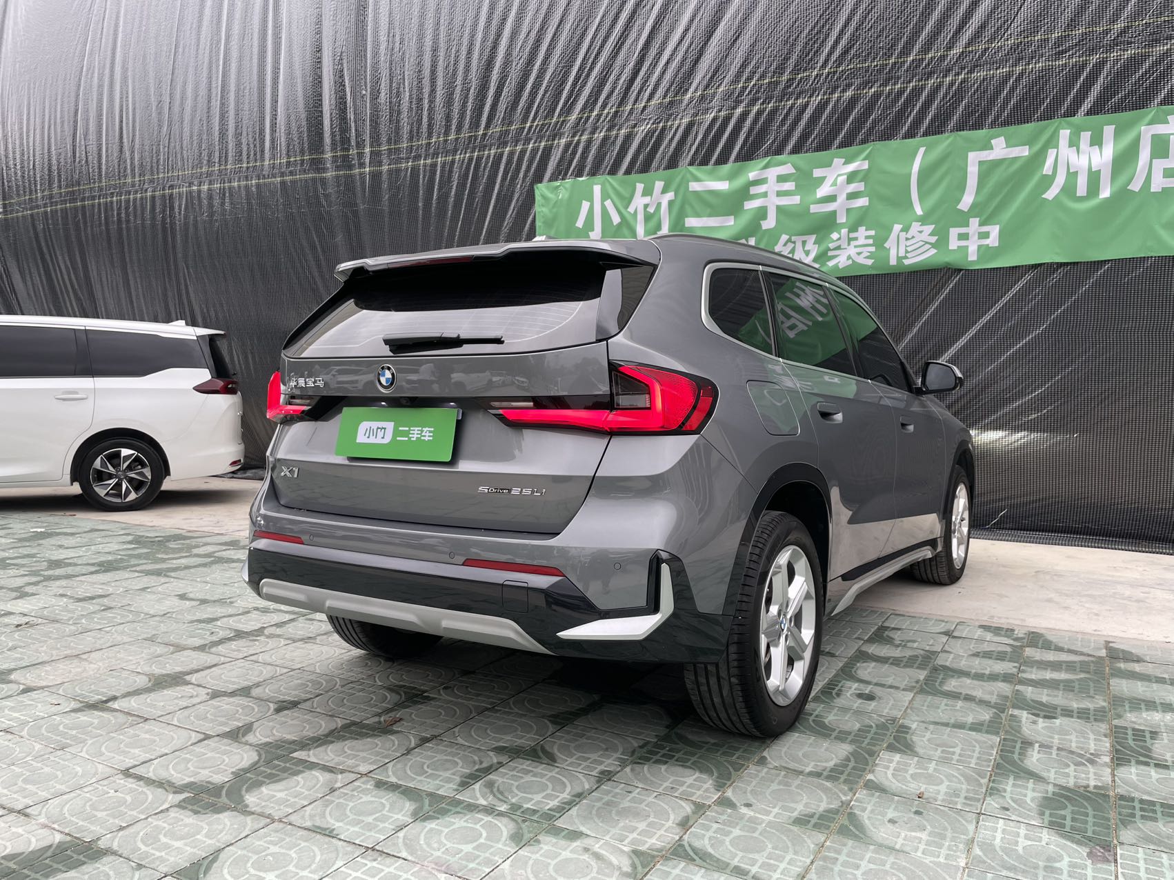 Kia Ceed 2023 года, 1.5L CVT, люксовая версия