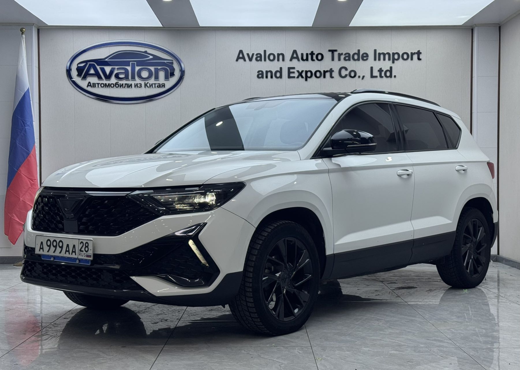 2023 модель Jetta vs5 автоматическая модель подсветки glory