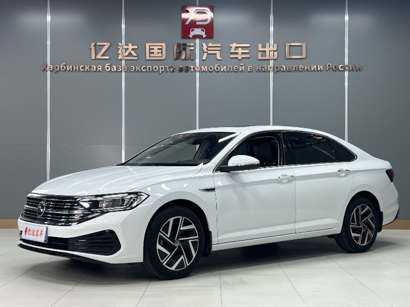 Фольксваген Сагитар, комплектация 280TSI DSG Премиум Plus 2023 года