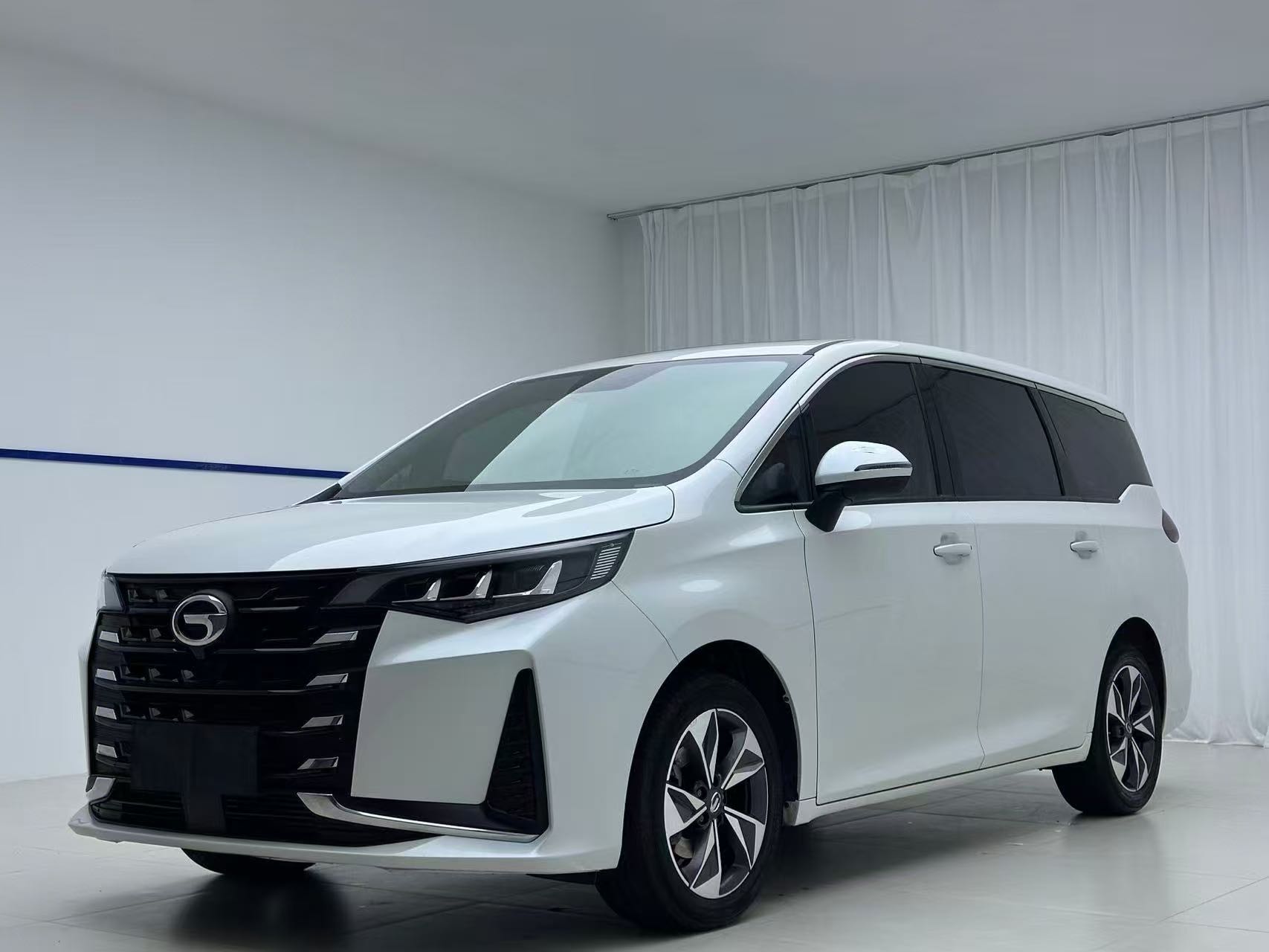 PRO 270T Авто Люкс 2021
