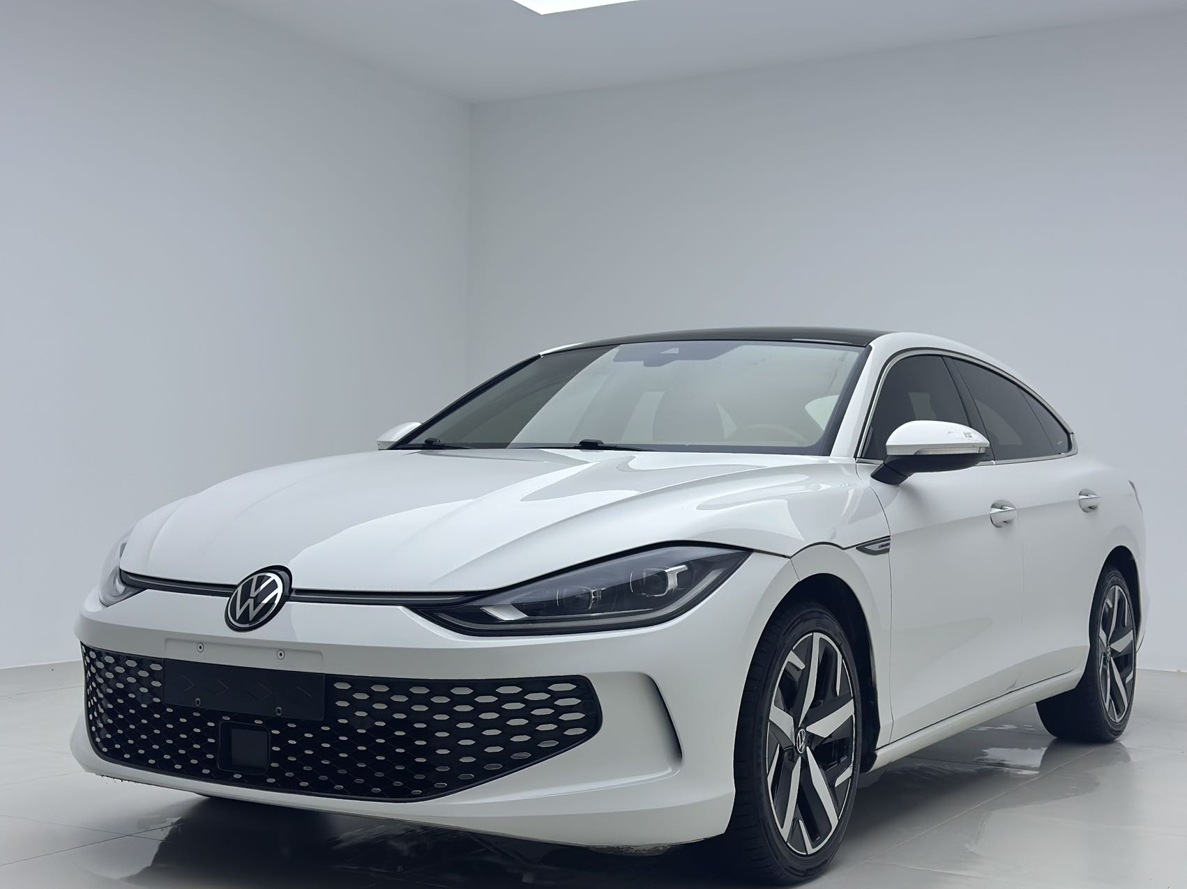 Модель 2022 L280TSIDSG Кулинарная версия